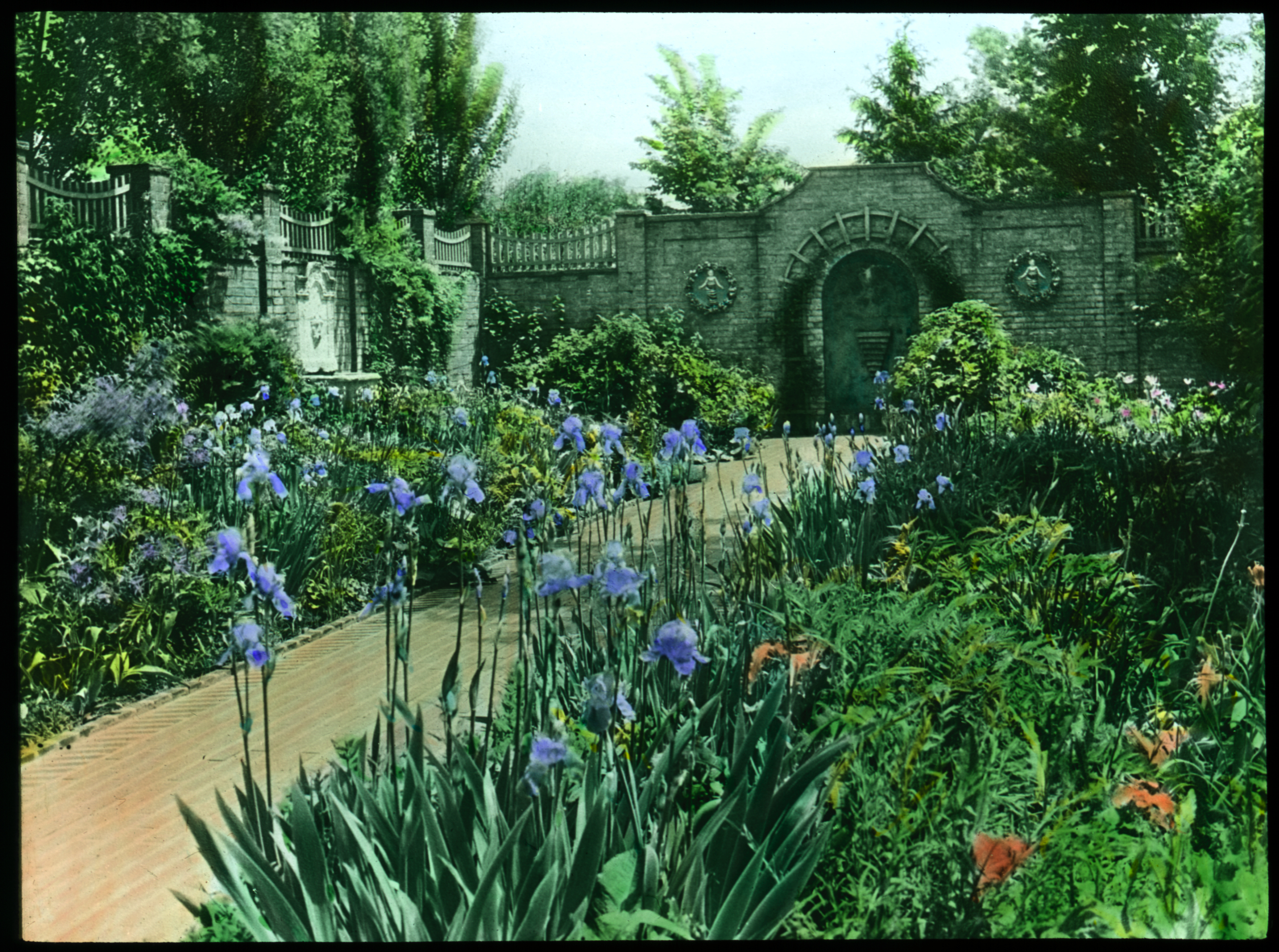019 Miss Chalfant, Sewickley