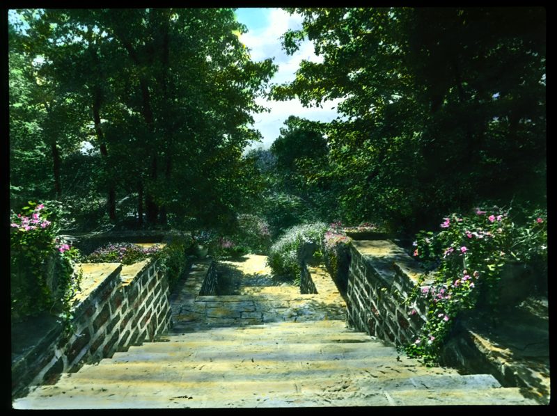 086 Mrs Henry Oliver, Sewickley